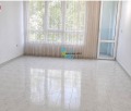 Продава  3-стаен град Пловдив , Център , 82 кв.м | 27830919 - изображение [3]