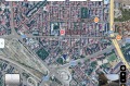 Продава  3-стаен град Пловдив , Център , 82 кв.м | 27830919 - изображение [7]