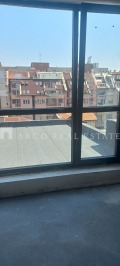 Продава 4-СТАЕН, гр. София, Зона Б-5, снимка 3