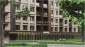 Продава  4-стаен град Пловдив , Гагарин , 157 кв.м | 44672975