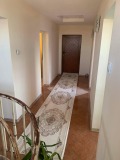 Продава МНОГОСТАЕН, град Бургас, Меден рудник - зона Г • 154000 € • 78189152 — Holmes.bg