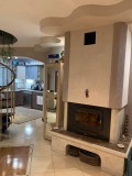 Продава МНОГОСТАЕН, град Бургас, Меден рудник - зона Г • 154000 € • 78189152 — Holmes.bg
