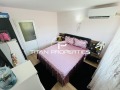 Продава МНОГОСТАЕН, град Бургас, Меден рудник - зона Г • 154000 € • 78189152 — Holmes.bg