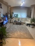 Продава МНОГОСТАЕН, град Бургас, Меден рудник - зона Г • 154000 € • 78189152 — Holmes.bg