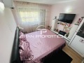 Продава МНОГОСТАЕН, град Бургас, Меден рудник - зона Г • 154000 € • 78189152 — Holmes.bg