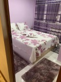 Продава МНОГОСТАЕН, град Бургас, Меден рудник - зона Г • 154000 € • 78189152 — Holmes.bg