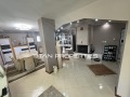 Продава МНОГОСТАЕН, град Бургас, Меден рудник - зона Г • 154000 € • 78189152 — Holmes.bg