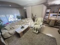Продава МНОГОСТАЕН, град Бургас, Меден рудник - зона Г • 154000 € • 78189152 — Holmes.bg