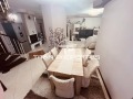 Продава МНОГОСТАЕН, град Бургас, Меден рудник - зона Г • 154000 € • 78189152 — Holmes.bg