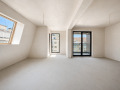 Продава  Мезонет град София , Лагера , 256 кв.м | 44191192 - изображение [17]