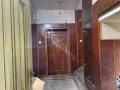 Продава КЪЩА, област Велико Търново, гр. Павликени • 60500 € • 22916528 — Holmes.bg
