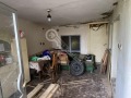 Продава КЪЩА, област Велико Търново, гр. Павликени • 60500 € • 22916528 — Holmes.bg