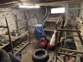 Продава КЪЩА, област Велико Търново, гр. Павликени • 60500 € • 22916528 — Holmes.bg