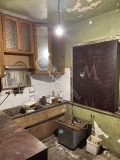 Продава КЪЩА, област Велико Търново, гр. Павликени • 60500 € • 22916528 — Holmes.bg