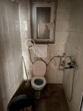 Продава КЪЩА, област Велико Търново, гр. Павликени • 60500 € • 22916528 — Holmes.bg