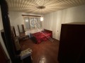 Продава КЪЩА, област Велико Търново, гр. Павликени • 60500 € • 22916528 — Holmes.bg