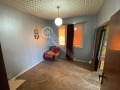 Продава КЪЩА, област Велико Търново, гр. Павликени • 60500 € • 22916528 — Holmes.bg