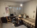Продава КЪЩА, област Велико Търново, гр. Павликени • 60500 € • 22916528 — Holmes.bg