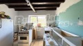 Продава КЪЩА, област Стара Загора, с. Медово • 63900 € / 124977.54 лв. • 25286544 3
