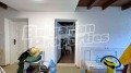 Продава КЪЩА, област Стара Загора, с. Медово • 63900 € / 124977.54 лв. • 25286544 17