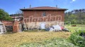 Продава КЪЩА, област Стара Загора, с. Медово • 63900 € / 124977.54 лв. • 25286544 6