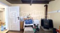 Продава КЪЩА, област Стара Загора, с. Медово • 63900 € / 124977.54 лв. • 25286544 15