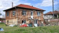 Продава КЪЩА, област Стара Загора, с. Медово • 63900 € / 124977.54 лв. • 25286544 2