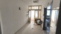 Продава КЪЩА, град Русе, Център • 113000 € • 38132431 — Holmes.bg