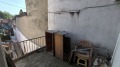 Продава КЪЩА, град Русе, Център • 113000 € • 38132431 — Holmes.bg