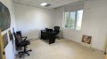 Продава КЪЩА, град Русе, Център • 113000 € • 38132431 — Holmes.bg