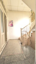 Продава КЪЩА, град Русе, Център • 113000 € • 38132431 — Holmes.bg