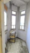 Продава КЪЩА, град Русе, Център • 113000 € • 38132431 — Holmes.bg