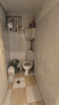 Продава КЪЩА, град Русе, Център • 113000 € • 38132431 — Holmes.bg