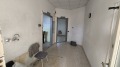Продава КЪЩА, град Русе, Център • 113000 € • 38132431 — Holmes.bg