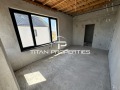 Продава КЪЩА, област Бургас, с. Кошарица • 205000 € • 90346808 — Holmes.bg