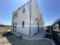 Продава КЪЩА, област Бургас, с. Кошарица • 205000 € • 90346808 — Holmes.bg