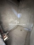 Продава КЪЩА, област Бургас, с. Кошарица • 205000 € • 90346808 — Holmes.bg