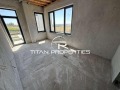 Продава КЪЩА, област Бургас, с. Кошарица • 205000 € • 90346808 — Holmes.bg