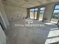 Продава КЪЩА, област Бургас, с. Кошарица • 205000 € • 90346808 — Holmes.bg