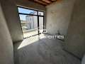 Продава КЪЩА, област Бургас, с. Кошарица • 205000 € • 90346808 — Holmes.bg