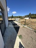 Продава КЪЩА, област Бургас, с. Кошарица • 205000 € • 90346808 — Holmes.bg