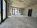 Продава КЪЩА, област Бургас, с. Кошарица • 205000 € • 90346808 — Holmes.bg