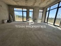 Продава КЪЩА, област Бургас, с. Кошарица • 205000 € • 90346808 — Holmes.bg