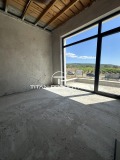 Продава КЪЩА, област Бургас, с. Кошарица • 205000 € • 90346808 — Holmes.bg