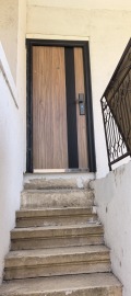 Продава КЪЩА, област Враца, с. Краводер • 173550 лв. • 50366983 — Holmes.bg