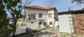 Продава КЪЩА, област Враца, с. Краводер • 173550 лв. • 50366983 — Holmes.bg