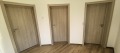 Продава КЪЩА, област Враца, с. Краводер • 173550 лв. • 50366983 — Holmes.bg