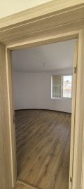 Продава КЪЩА, област Враца, с. Краводер • 173550 лв. • 50366983 — Holmes.bg