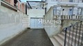 Продава КЪЩА, гр. Варна, м-т Манастирски рид, снимка 16