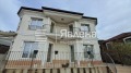 Продава КЪЩА, гр. Варна, м-т Манастирски рид, снимка 2